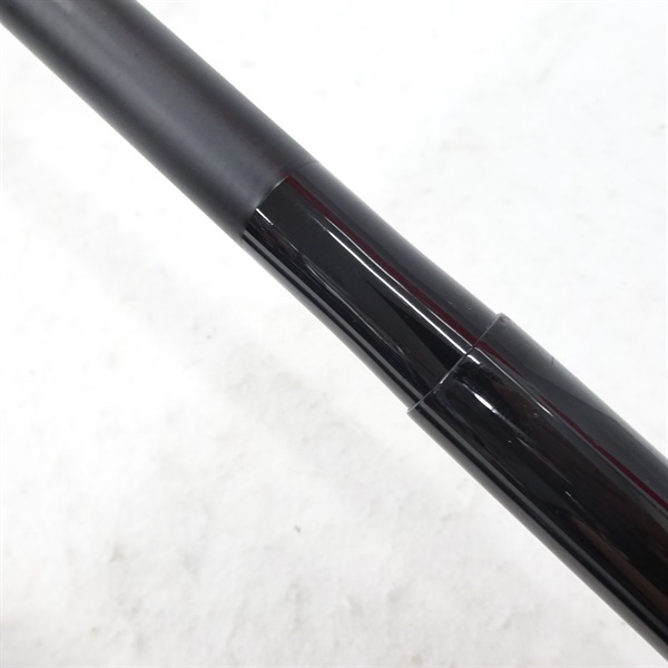 プロスクエア ２ＷＡＹ クロダイＵＧ６０－５４